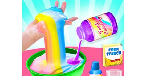 unblocked slime games.